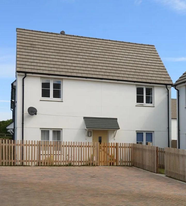 Sustainable Developers Suffolk